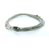Temperature Sensor  New